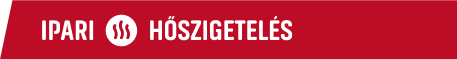 IPARI HÖSZIG